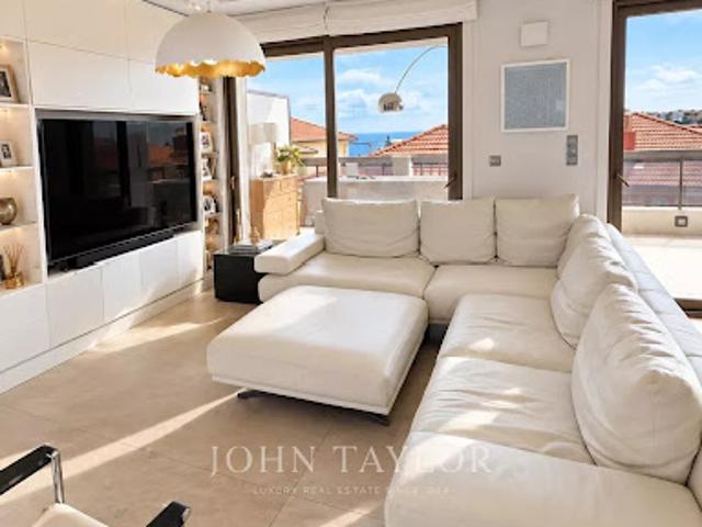 Appartement vente à Campagne Monaco, Valensole