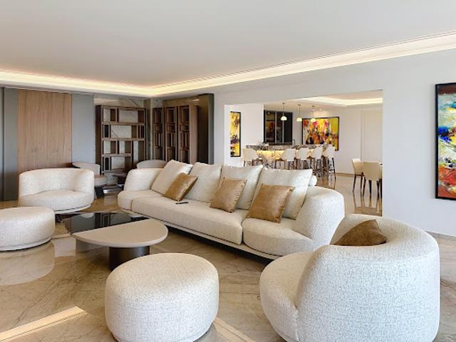 Appartement vente à Grasse, Cannes