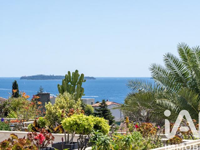 Appartement vente à Grasse, Mandelieu-la-napoule