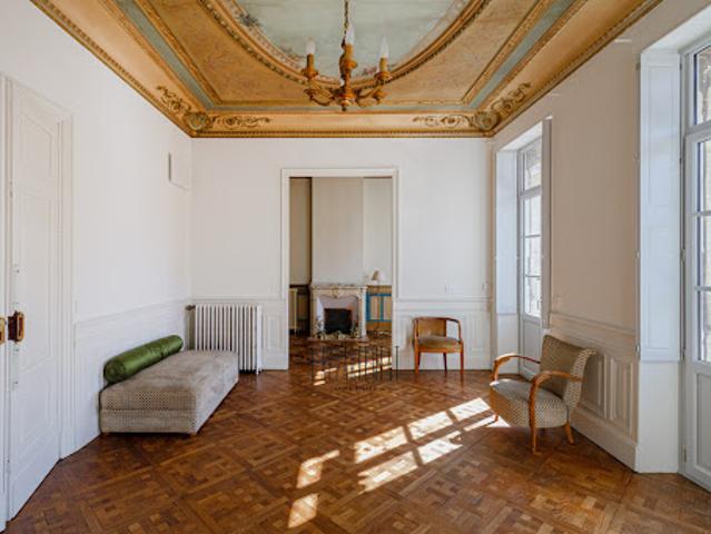 Appartement location à Toulouse