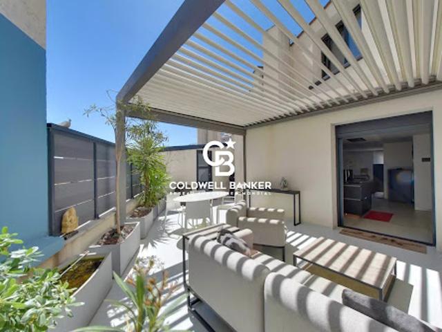 Maison vente à Narbonne, Canet