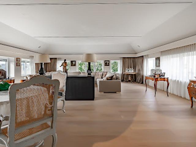 Appartement vente à Looz, Limburg