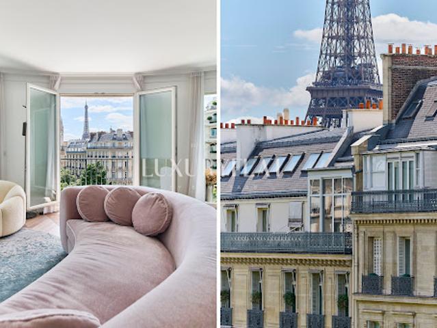 Appartement location à Bordeaux