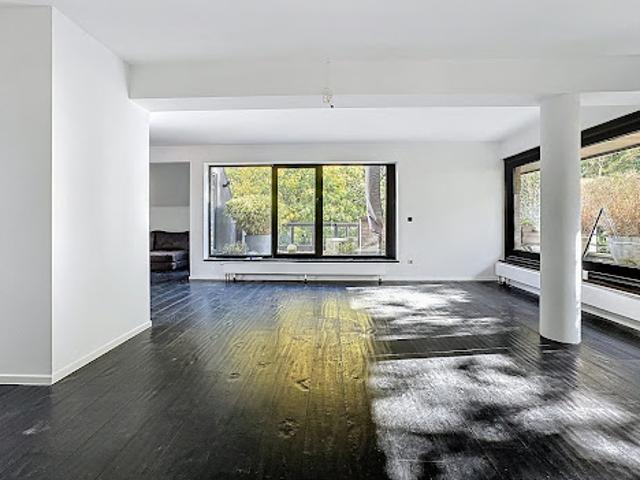 Appartement vente à Uccle, Bruxelles