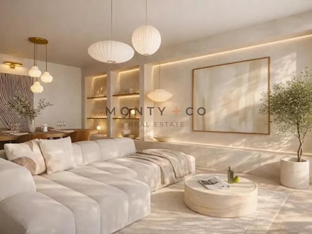 Appartement vente à Arrondissement de Draguignan, Saint-tropez