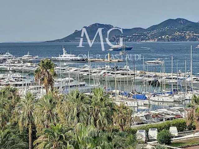 Appartement vente à Grasse, Cannes
