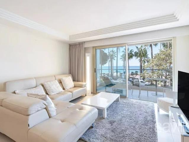 Appartement vente à Grasse, Cannes