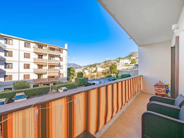 Appartement vente à Nice, Alpes-Maritimes