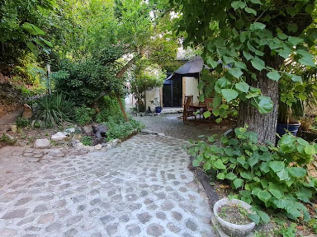 Appartement vente à Mantes-la-Jolie, Meulan