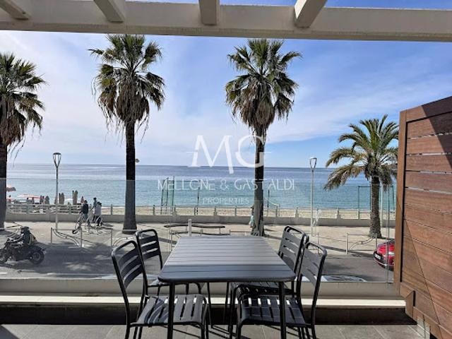 Appartement vente à Grasse, Cannes