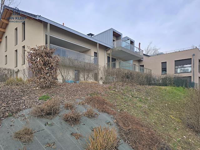 Appartement vente à Gex, Divonne-les-bains
