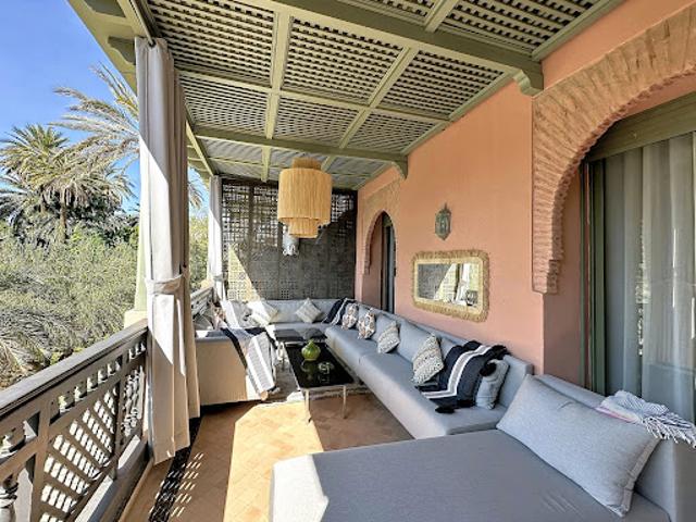 Appartement vente à Marrakech ⵎⵕⵕⴰⴽⵯⵛ مراكش, Préfecture de Marrakech عمالة مراكش