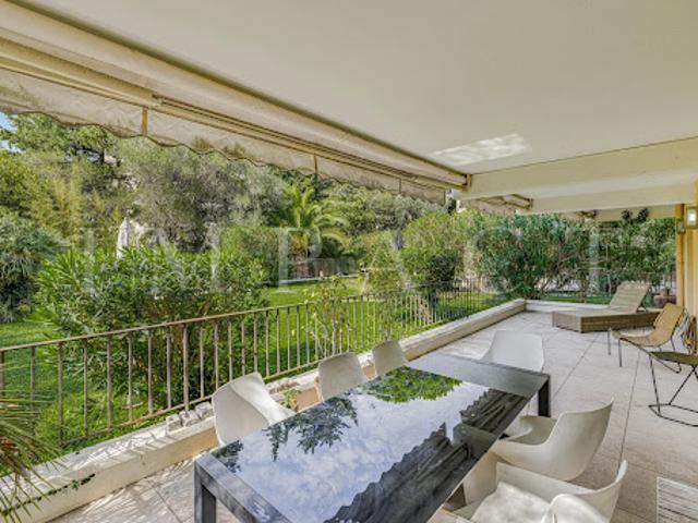 Appartement vente à Cannes, Alpes-Maritimes
