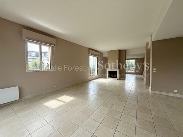 Appartement vente à Lille, Marcq-en-Barœul