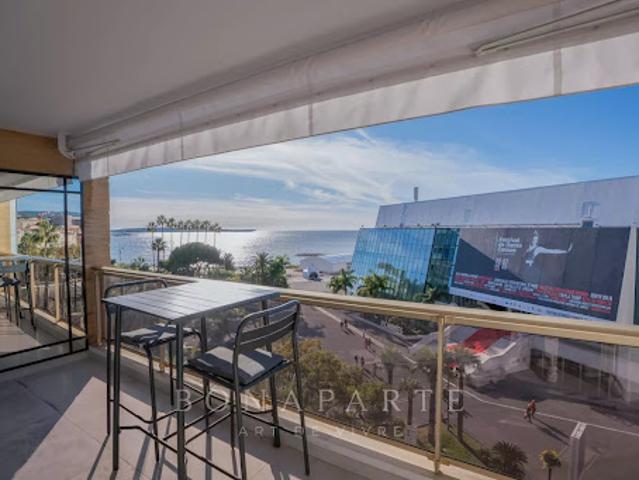 Appartement vente à Grasse, Cannes
