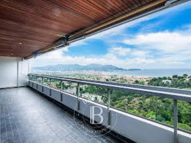 Appartement location à Marseille, Marseille 8e Arrondissement