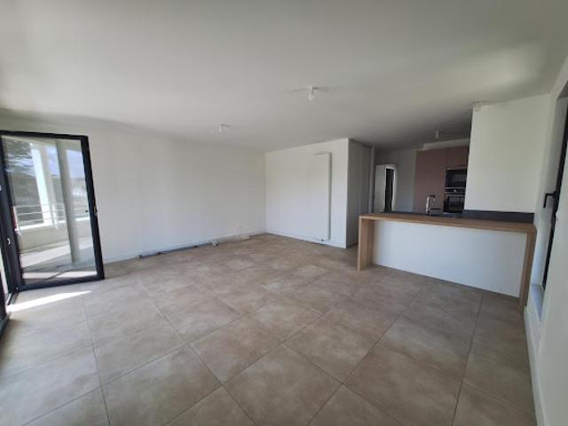 Appartement vente à Lannion, Bretagne