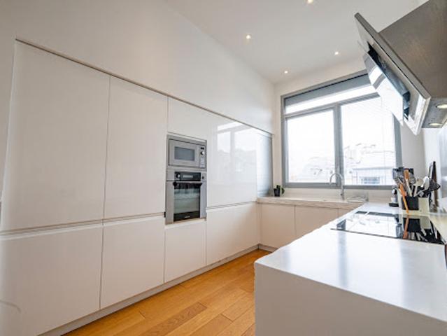 Appartement vente à Pau, Pyrénées-Atlantiques