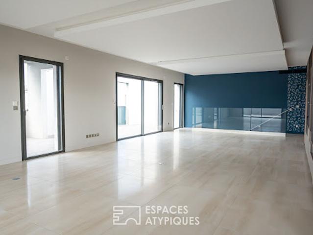 Appartement vente à Valence