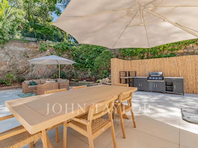 Appartement vente à Grasse, Cannes