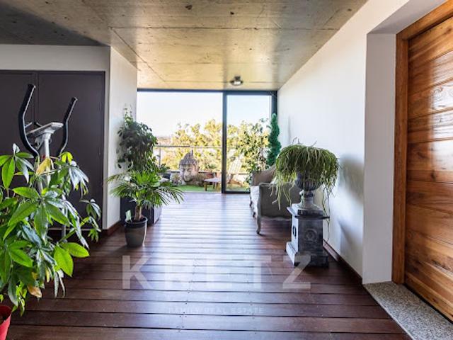 Appartement vente à Sartène, Porto-vecchio