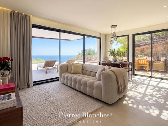 Appartement vente à Chartres, Pierres