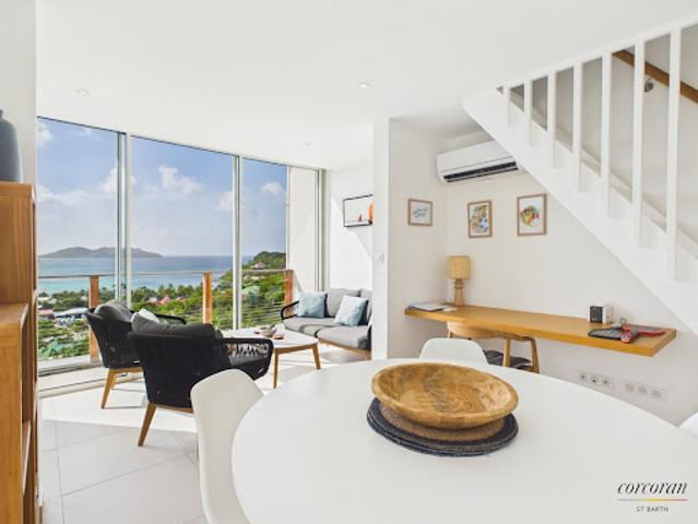 Appartement vente à Pontivy, Bretagne