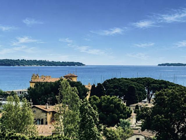Appartement vente à Grasse, Mandelieu-la-napoule