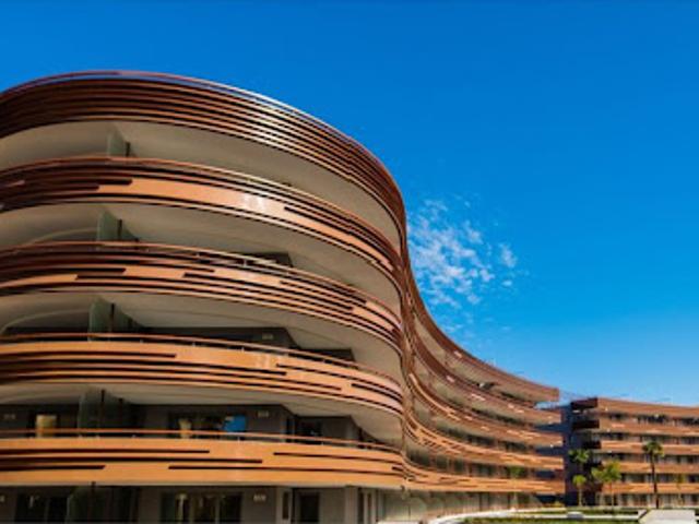 Appartement vente à Arrondissement de Draguignan, Fréjus