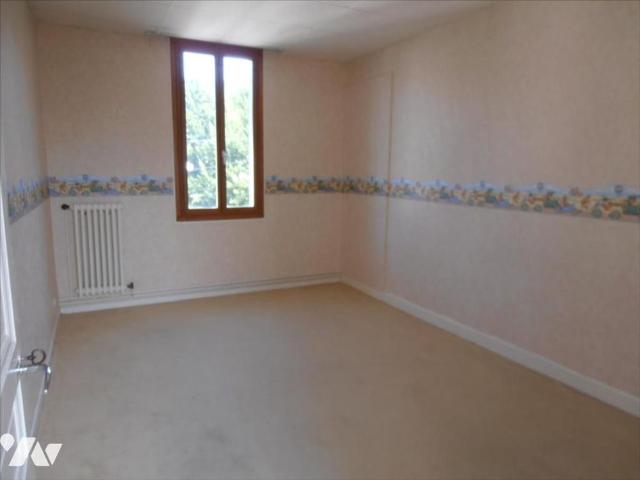 Appartement location à Belley, Cormaranche-en-bugey