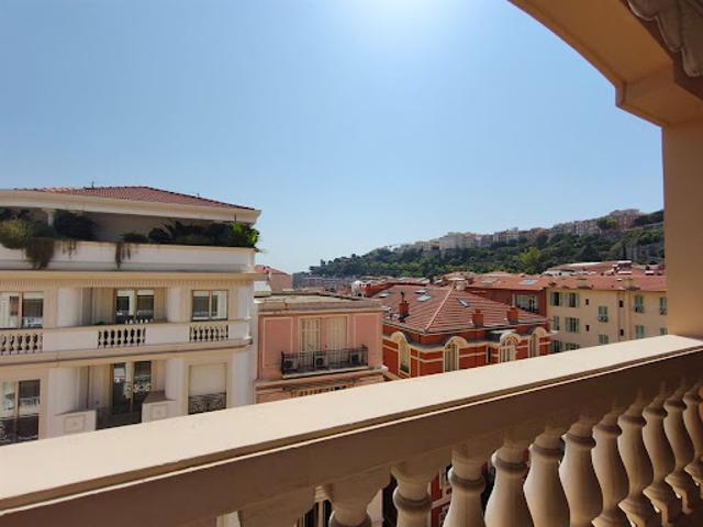 Appartement location à Forcalquier, Valensole