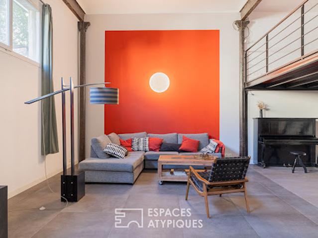 Appartement vente à Marseille
