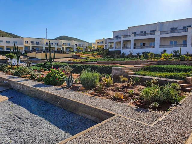 Appartement vente à Aglou, Oued ed Dahab-Lagouira