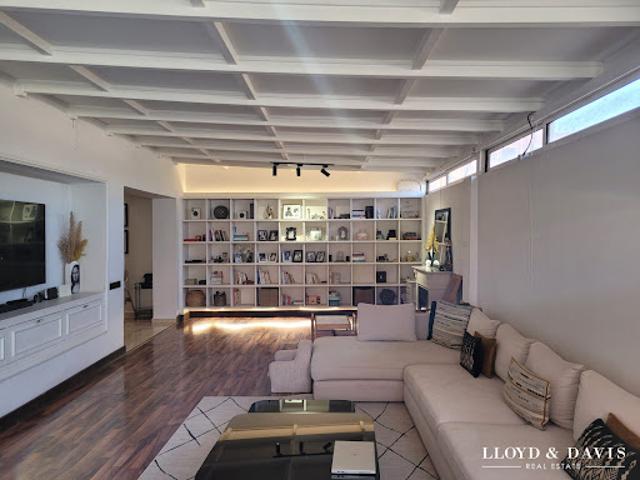 Appartement vente à Marrakech, L'Oriental