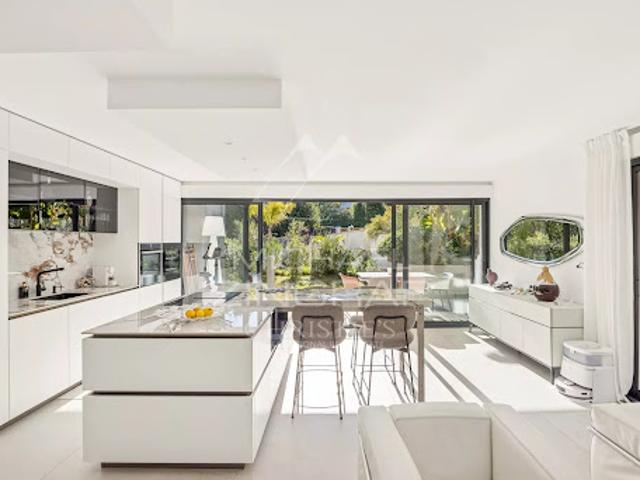 Appartement vente à Grasse, Antibes