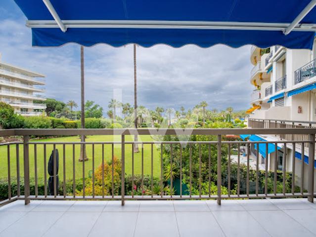 Appartement vente à Grasse, Cannes