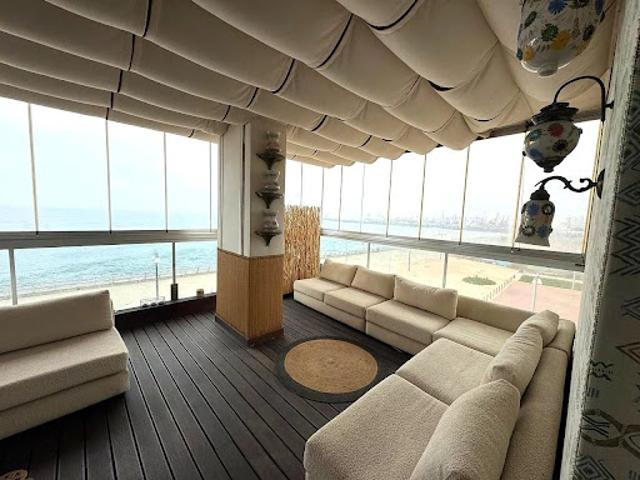 Appartement vente à Casablanca, Gharb-Chrarda-Beni Hssen