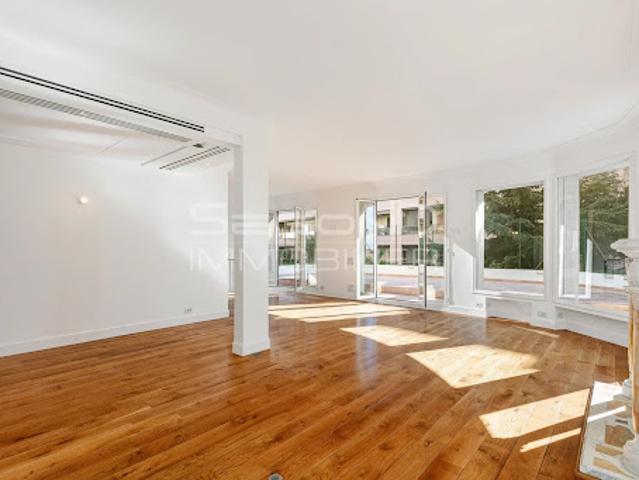 Appartement location à Campagne Monaco, Valensole