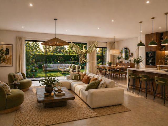 Appartement vente à Arrondissement de Toulon, Six-fours-les-plages