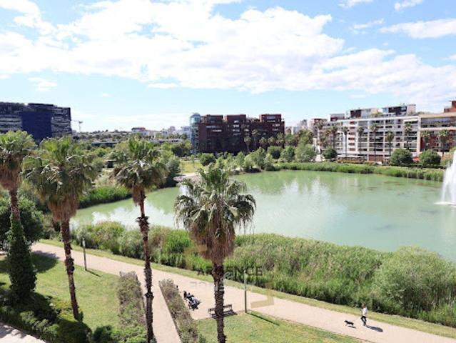 Appartement vente à Montpellier