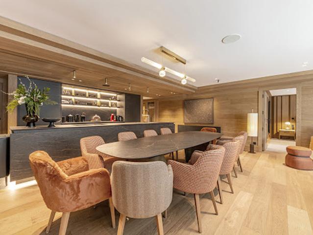 Appartement vente à Albertville, Val-d'isère