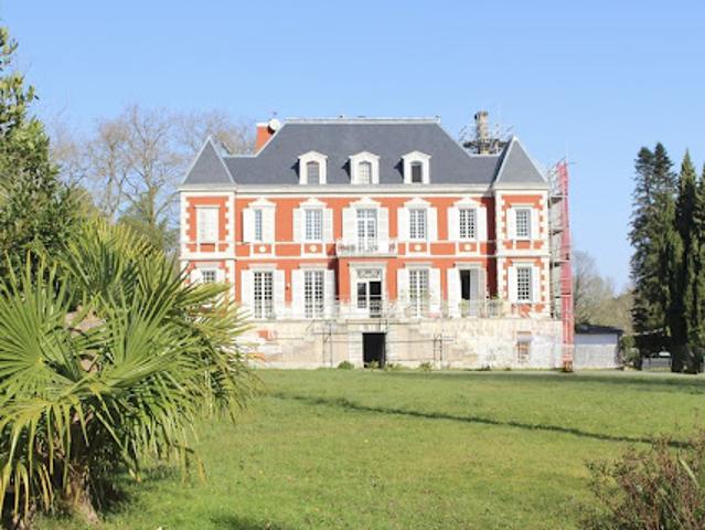 Appartement vente à Dax, Saint-martin-de-seignanx