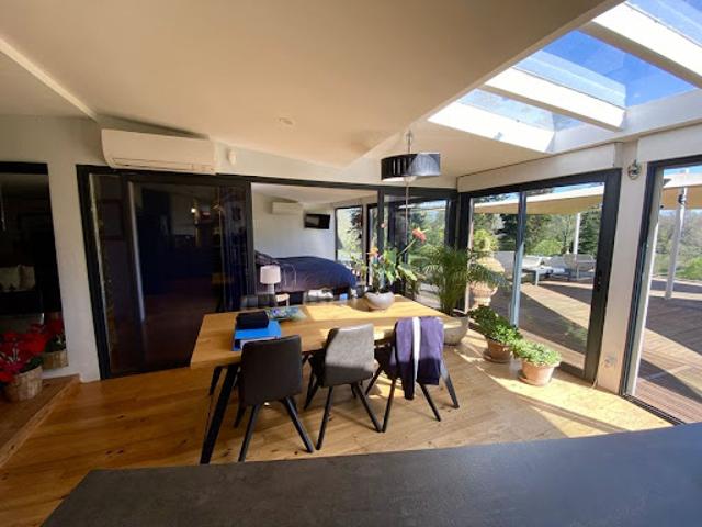 Appartement vente à Dax, Saint-martin-de-seignanx