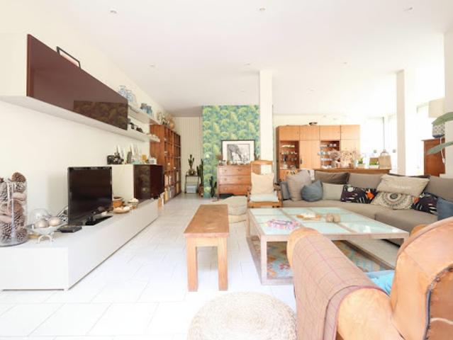 Appartement vente à Royan, Charente-Maritime