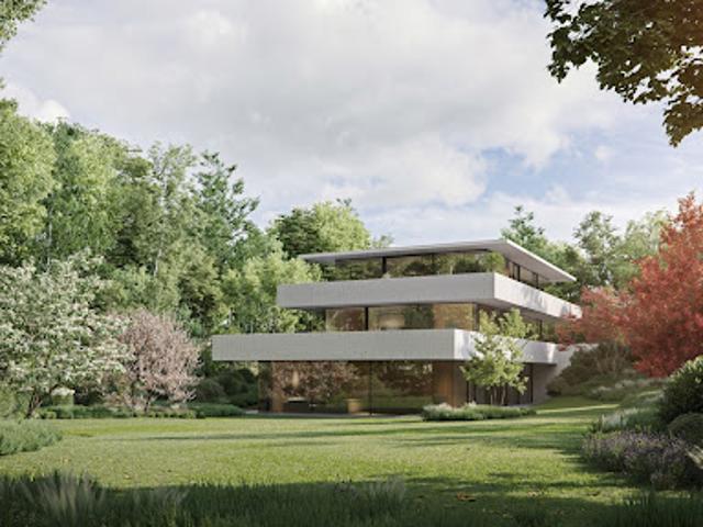 Appartement vente à Uccle - Ukkel, Brussel-Hoofdstad - Bruxelles-Capitale