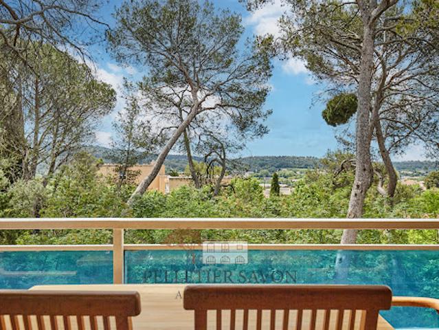 Appartement vente à Aix-en-Provence, Aix-en-provence