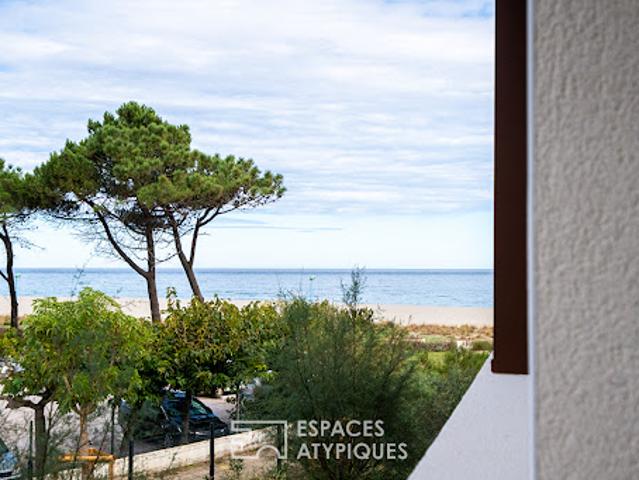 Appartement vente à Saint-Cyprien, Corrèze