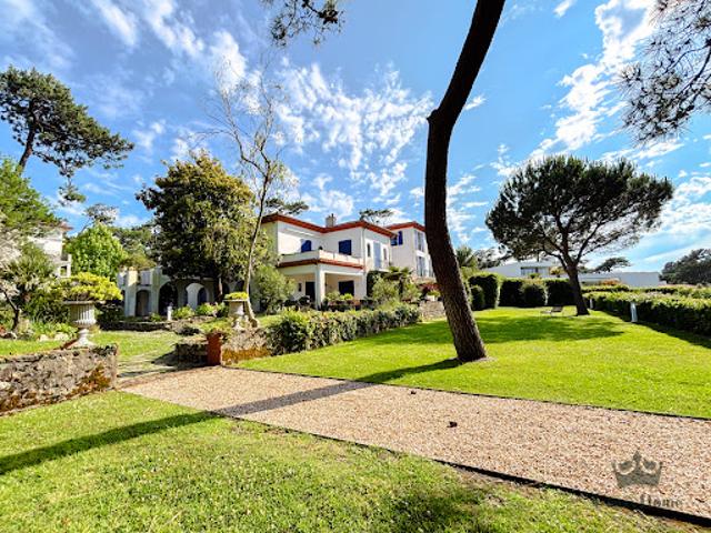 Appartement vente à Bayonne, Anglet