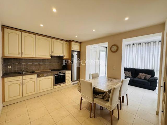 Appartement vente à Grasse, Cannes