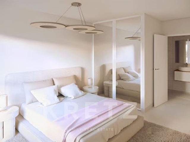 Appartement vente à Narbonne